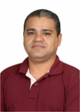 Foto de THOMAS JEFFERSON LAFAYETE PINTO