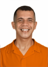 Foto de JERBERSON RODRIGUES MOREIRA