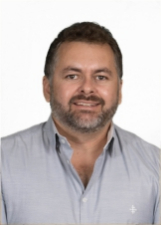 Foto de DELANO DE MENEZES BARROZO