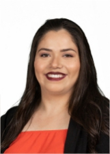 Foto de MARIA CECY BATISTA UCHÔA NETA