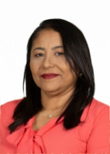 Foto de ELIS REGINA DA SILVA