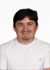 Foto de JOANES DE SOUZA BEZERRA