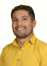 Foto de FRANCISCO PAULO PEREIRA DA SILVA
