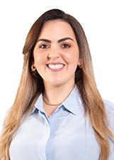 Foto de Maria Amanda Lopes Costa
