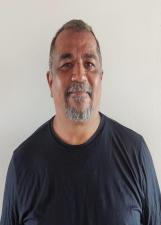 Foto de CÉLIO DE MENDONÇA CLEMENTE