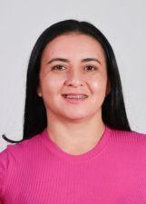 Foto de Sandra Feitosa Lima