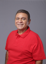 Foto de ESPEDITO MARCOS DE SOUSA