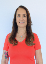 Foto de Joselba Maria Alencar Diniz