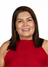 Foto de ANTONIA SÔNIA FERREIRA SILVA