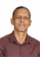 Foto de FRANCISCO JAIR RODRIGUES TAVARES