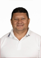 Foto de CLÉSIO JOSÉ FELIPE TAVARES