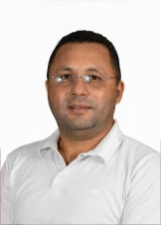 Foto de HENRIQUE CESAR DE SOUSA