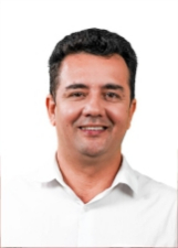 Foto de FRANCISCO RICHELMY ALVES