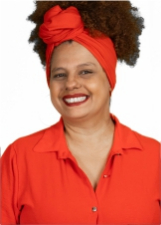 Foto de MARTINIA MARIA MONTEIRO DA SILVA