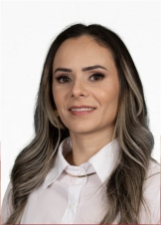 Foto de ROMÊNIA UCHÔA PEREIRA DE ARAÚJO