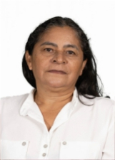 Foto de MARIA ROSIMEIRE MARQUES DE PAIVA