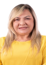 Foto de NAYLA SALDANHA CAVALCANTE