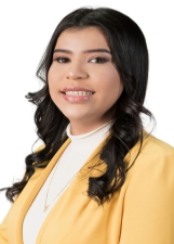Foto de BENEDITA RICARDO TEIXEIRA