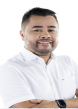 Foto de RONALDO MARTINS ALVES