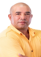 Foto de Francisco de Paulo Paz Rodrigues