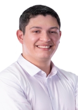 Foto de ANTONIO GILVAN TEIXEIRA JUNIOR
