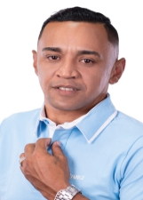 Foto de FRANCISCO RONIE DE SOUSA