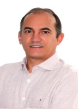 Foto de REGIS GONDIM RUIVO