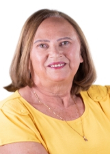 Foto de MARIA DAS GRAÇAS ARRUDA LIMA