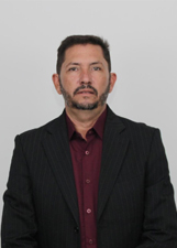 Foto de ENOQUE LEITE DE OLIVEIRA NETO