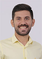 Foto de MARLEY MACEDO RIBEIRO DE OLIVEIRA