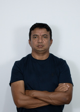 Foto de EDUARDO HONORATO PAULO