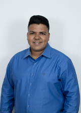 Foto de JOSE LEVI ALMEIDA MACEDO