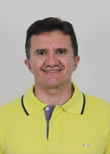 Foto de GEORGE FECHINE TAVARES