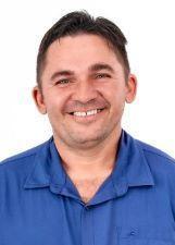 Foto de MANOEL ROGÉRIO DA SILVA SILVEIRA