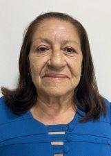 Foto de MARIA DE FÁTIMA ARAUJO SOUSA
