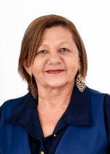 Foto de MARIA LUISA SOARES