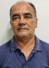Foto de MANOEL TEOFILO ROCHA