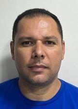 Foto de WELLINGTON JOHN FERREIRA DA SILVEIRA