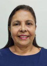 Foto de MARIA APARECIDA NOGUEIRA FAÇANHA