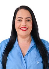 Foto de Stela Macla Feitosa de Matos Rodrigues