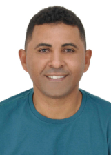 Foto de FRANCISCO DE ASSIS ROQUE GOMES