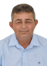 Foto de FRANCISCO MARCELO BEZERRA DA SILVA