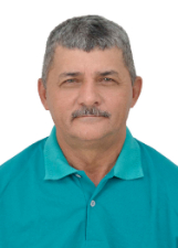 Foto de JOSE JURANDI VICENTE MARTINS