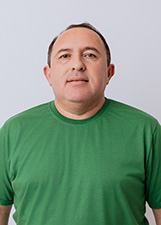 Foto de MAURO CESAR BARROS TIMBO