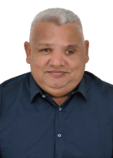 Foto de RAIMUNDO JOSE GOMES DOS SANTOS