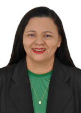 Foto de ANTONIA CLAUDIA SANTOS AMORIM