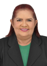 Foto de SONIA MARIA LOPES MATOS