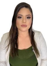 Foto de VITTORIA RITA SOUSA DE ALMEIDA