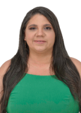 Foto de HIRLENE MAYARA RIBEIRO SALVINO