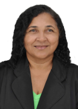 Foto de MIRIAN BRITO DOS SANTOS DIAS